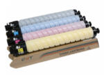 Utángyártott RICOH IMC3500, 3000 toner MAGENTA 19000 oldal kapacitás CT* CHEMICAL /CET141294/ (842257CT) - onlinepatron