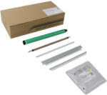 Utángyártott RICOH MPC307/IMC300 Im. UNIT KIT YE. CT (RICET501066)