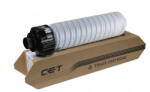 Utángyártott RICOH MP6054 Toner Black 37000 oldal kapacitás CT /CET6775N/ (RICE6775) - onlinepatron