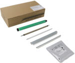 Utángyártott RICOH MPC307/IMC300 Im. UNIT KIT Bk. CT (RICET501063)