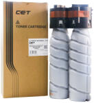 Utángyártott MINOLTA B164/B215 Toner CT TN116/TN118 /db (MINA1UC050FUCT) - onlinepatron