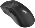 A4Tech Bloody R73 Ultra (A4TMYS47734) Mouse