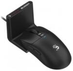 A4Tech Bloody R72 Pro Duo (A4TMYS47742) Mouse