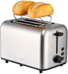 Clatronic TA 3822 Inox (264047) Toaster