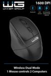 Winner Group WG5 SeaMouse (11507) Mouse