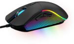 Winner Group Chameleon III RGB (11579) Mouse