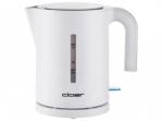 Cloer 4121 Fierbator