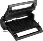 Nova 02.110502.01.002