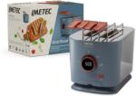 IMETEC Grantoast XL 7505 Toaster