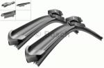 Bosch Aerotwin AM 466 S 650/380 mm 3397007466