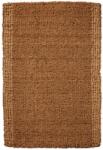 ferm LIVING Coir 60x90 cm (1104269966)