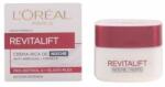 L'Oréal Revitalift Night Cream 50 ml