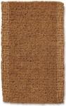 ferm LIVING Coir 50x70 cm (1104269947)
