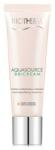 Biotherm Aquasource cremă hidratantă față SPF 15 30 ml