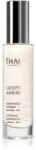 Thalgo Exception Marine Intensive Redensifying Serum 30 ml
