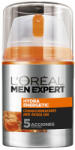 L'Oréal Paris Men Expert cremă hidratantă 50 ml