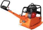 Bisonte PCR520-LK