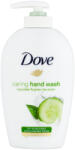 Dove Fresh Touch sapun lichid 250 ml