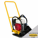 Batmatic FP1342R (BA1008257-5931)