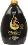 Dermomed Rezarva sapun lichid cu ulei de argan 1 l