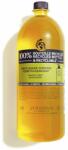 L'Occitane Shea Verbena Hands & Body Liquid Soap 500 ml