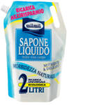 MilMil Sapun lichid rezerva 2 l