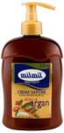 MilMil Sapun lichid cu argan 500 ml