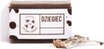 Mydlarnia Cztery Szpaki Săpun de gudron pentru persoanele cu probleme ale pielii 110 g