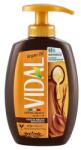 Vidal Ulei de argan săpun lichid 300 ml
