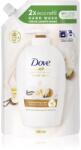 Dove Purely Pampering Shea Butter & Vanilla săpun lichid rezervă 500 ml