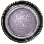 Revlon Colorstay 740 Black Currant 5.2 g