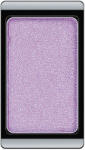 ARTDECO Eyeshadow Pearl 87 Pearly Purple 0,8 g