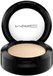 M·A·C Eye Shadow Nylon 1.5 g