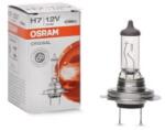 OSRAM izzó 12 V H7 standard 1 db (306421001B) (306421001B)