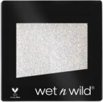 wet n wild Color Icon Bleached 1.4 g