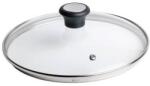 Tefal Capac de sticlă 30 cm Tefal (GS0145)