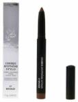 Lancome Ombre Hypnôse Metallic Stylo 27 Bronze 1.4 g