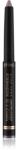 Catrice Aloe Vera 040 1.5 g