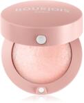 Bourjois Little Round Pot Mono 11 Pink Parfait 1.2 g