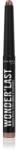 Rimmel Wonderlast 002 Choco Shimmer 1.64 g