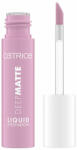 Catrice Deep Matte 010 Cotton Candy 4 ml