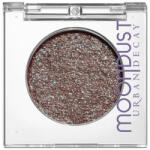 Urban Decay 24/7 Moondust Solstice 1.8 g