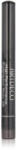 ARTDECO High Performance Eyeshadow Stylo 46 Lavender Grey 1.4 g