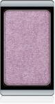 ARTDECO Eyeshadow Pearl Refill 90 Pearly Antique Purple 0.8 g