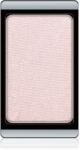 ARTDECO Eyeshadow Pearl Refill 97 Pearly Pink Treasure 0.8 g