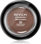Revlon Colorstay 720 Chocolate 5.2 g