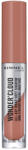 Rimmel Wonder'Cloud 004 Spiced Petal 2 ml