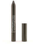 Gosh Copenhagen Forever Matt 12 Dark Grey 1.5 g