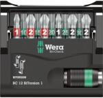 Wera 05057420001