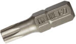 PROLINE 10659 Set capete bit, chei tubulare